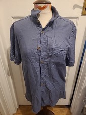 Mens North Coast Size Medium