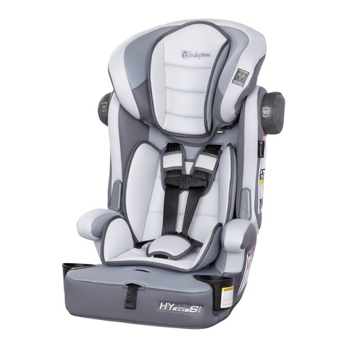 Baby trend hybrid - si, 3-in-1