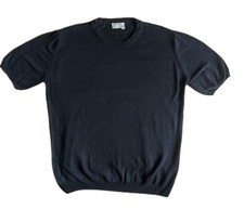 Pure Tasmanian Wool Jumper UK