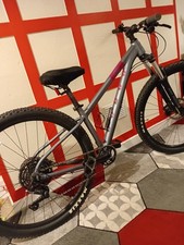 Voodoo Women's Mountain Bike