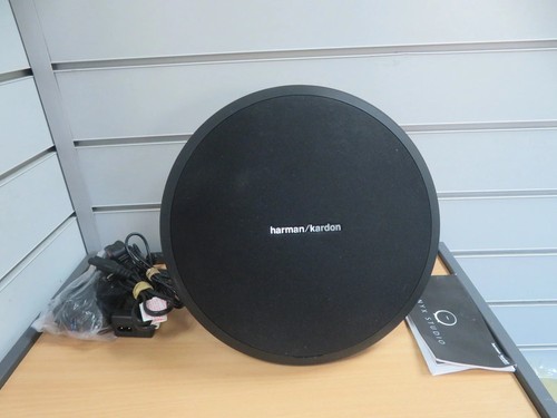 Harmon kardon onyx studio - onyx,