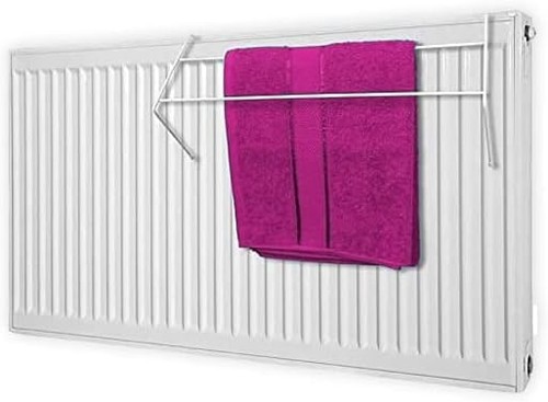 Bar heavy duty - duty, radiator
