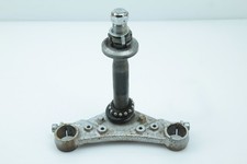 Yamaha XVS Drag Star 125