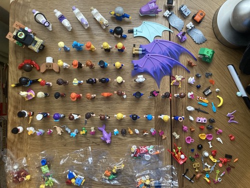 Massive lego similar - massive,