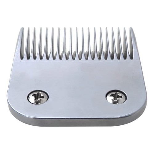 Pet grooming clipper blade - pet,