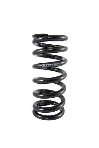 Hyperpro shock spring - hyperpro, mx
