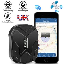 TKSTAR TK905 Car Vehicle GPS