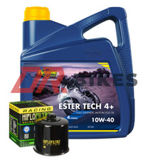 Honda VTR1000 SP1 SP2 01 02 03