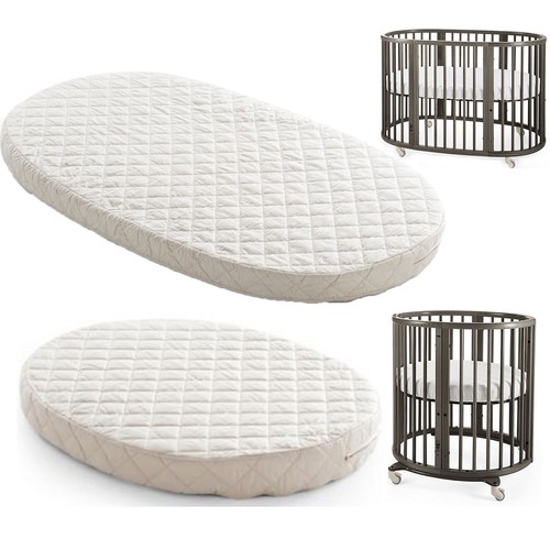 New baby replacement safety - new,