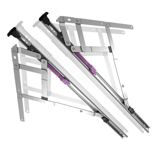 Fire egress escape easy - egress,