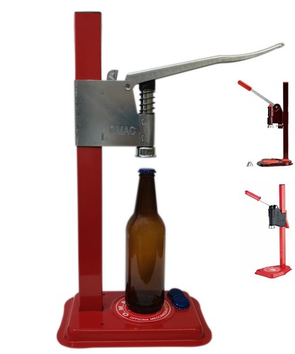 Table capper home - table,