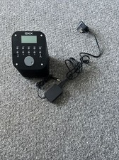 OXX Digital Wireless Internet