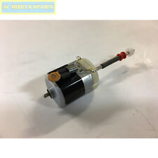 W9848 Scalextric Spare SP