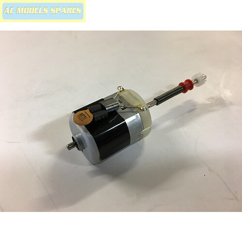 W9848 scalextric spare - spare, sp
