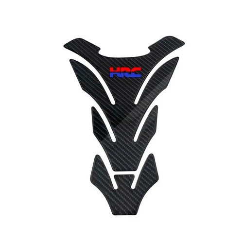 Honda hrc cbr - 600, 900