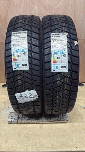 215 c m s - 215/75, 16
