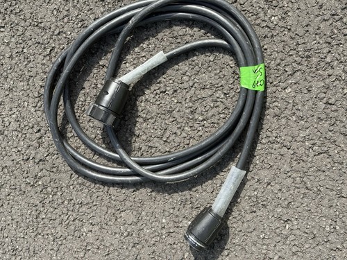 5m socapex extension - 5m,