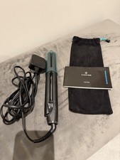 Cloud Nine The Original Hair