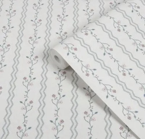 Laura ashley blencow stripe - laura,
