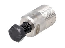 Keeway Hurricane 50 2T