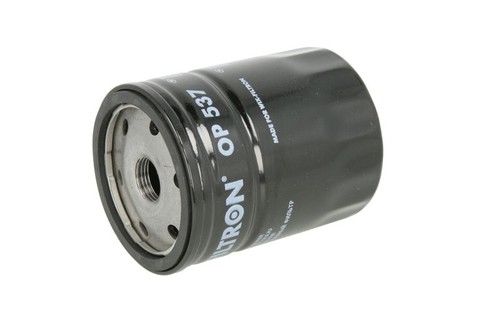 Oil filter fits alfa romeo - filter,