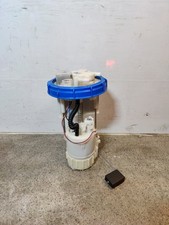 PEUGEOT 107 FUEL PUMP SENDER CITROEN C1 TOYOTSA AYGO 05-14 77020-0H010