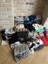 8kg Womens Men's Vintage