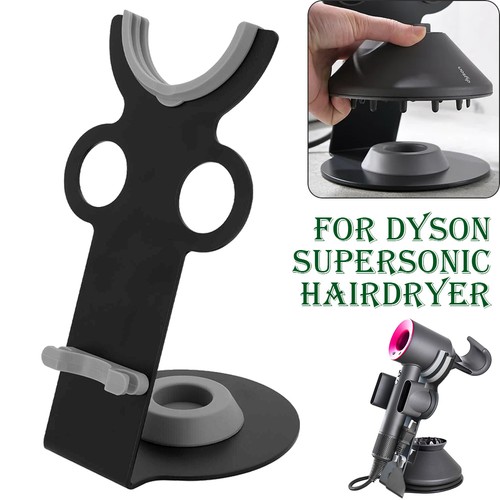 For dyson magnetic holder - dyson,