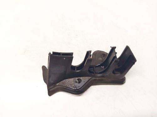 2115451240 interior trim for - ,