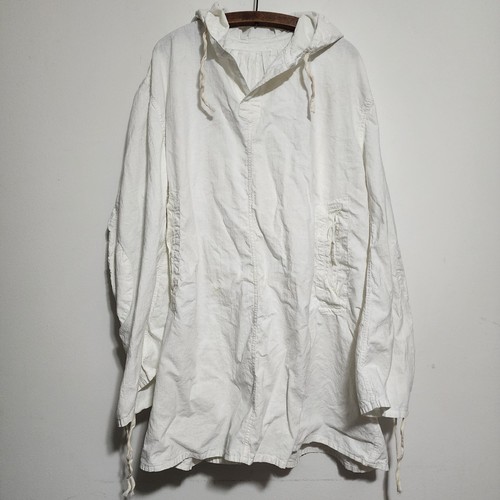 Vintage swedish military m40 - swedish,