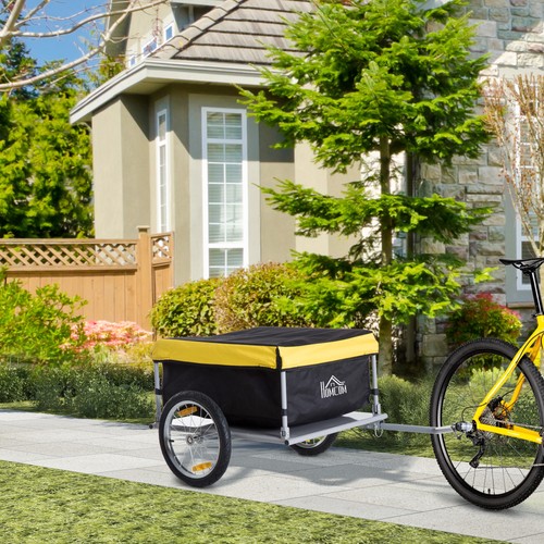 Bicycle bike cargo - cargo, wagon