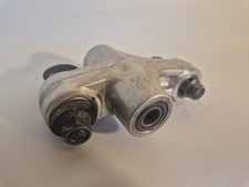 Suzuki GSXR400 GK76A Rear Suspension  Linkage