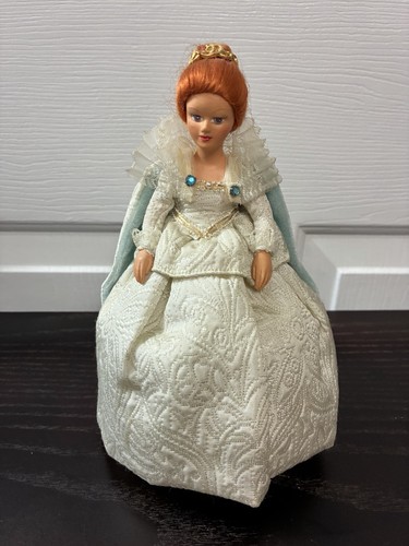 Vintage peggy nisbet - vintage,