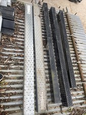 Box Lintel,catnic lintel,L