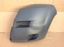 NEW FIAT DUCATO,PEUGEOT