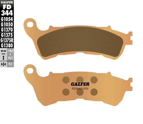 Honda 600 abs 2001 2024 - abs, 2001-2024