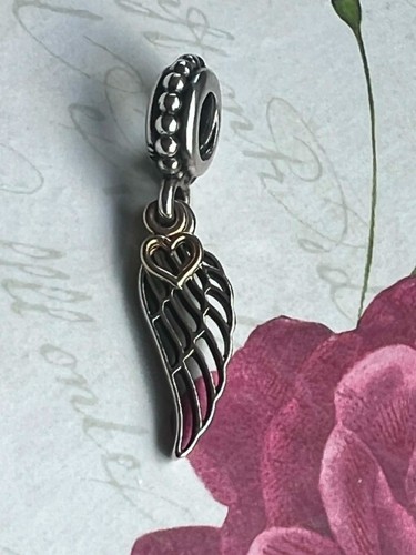 Authentic pandora love - pandora,