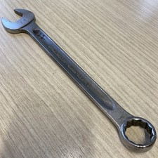 Stahlwille Open Box 13 Ring +