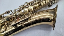 YANAGISAWA T-50 Tenor