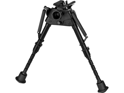 Harris bipods brm - harris,