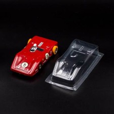 Minidream Ferrari 312 P