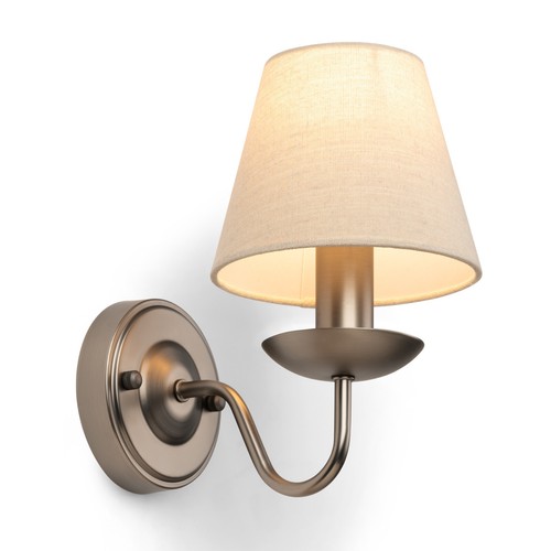 Wall light craven modern - wall,