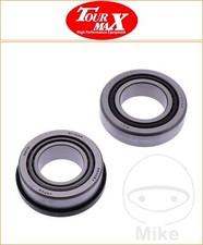 Kawasaki ZL 1000 A Eliminator