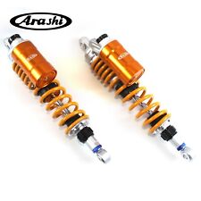 Arashi Rear Shock Absorber Suspension For Kawasaki ZRX1100 1997 1998 1999 US