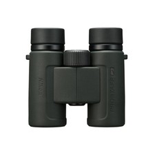 Nikon PROSTAFF P3 10x30