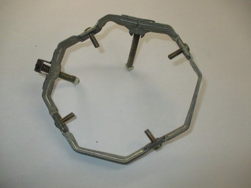 Suzuki savage ls650 - 86,