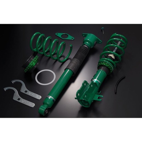 Tein street advance coilover - tein,