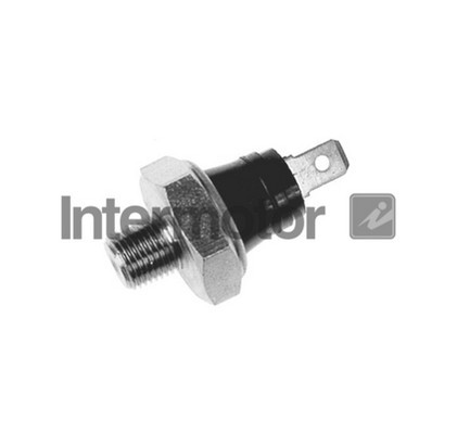 Intermotor oil pressure switch - intermotor,
