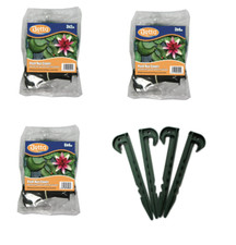 Betta Pool Net Cover Garden