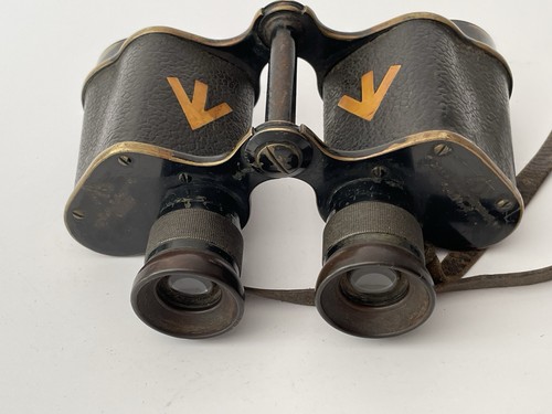 Vintage ross london - vintage,